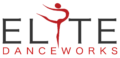 Elite Danceworks